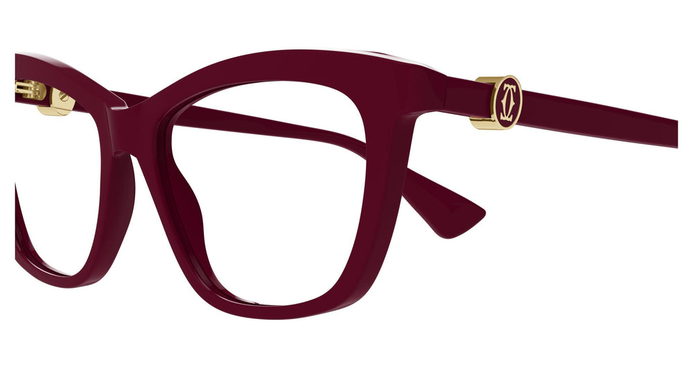 Cartier CT0526O 003 54