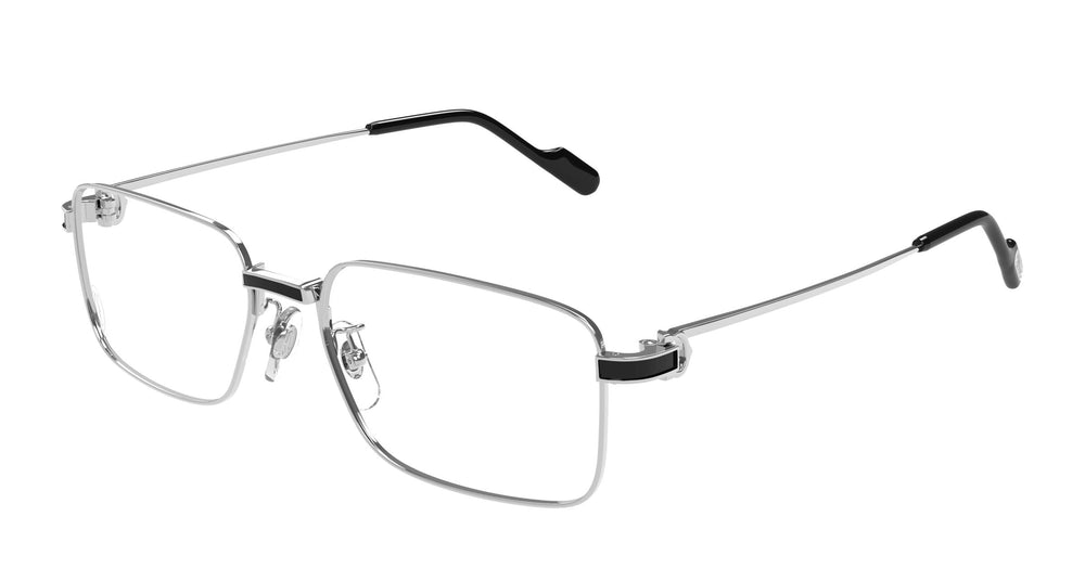 Cartier CT0527OA 002 55