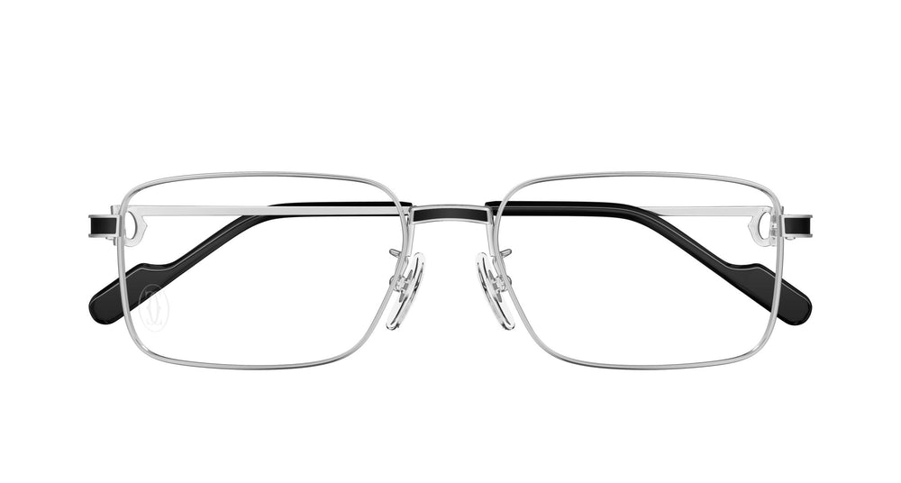 Cartier CT0527OA 002 55