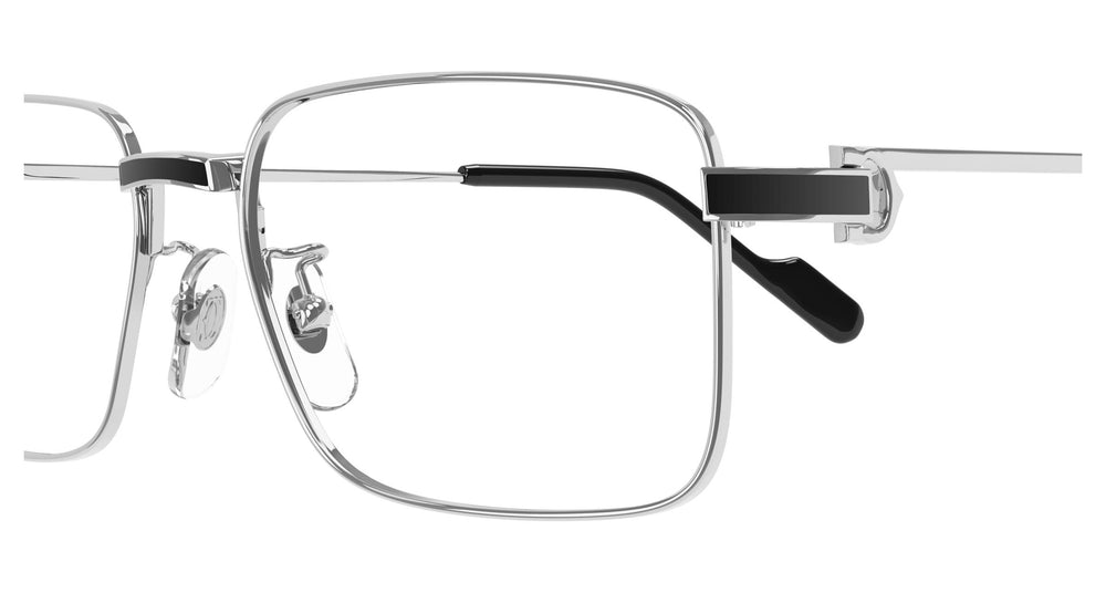 Cartier CT0527OA 002 55
