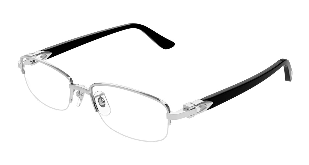 Cartier CT0530OJ 001 53