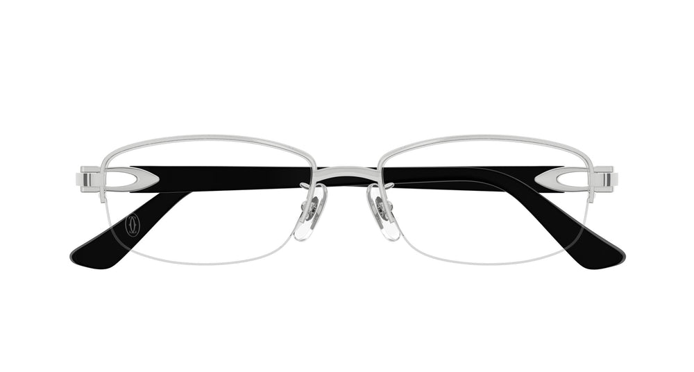 Cartier CT0530OJ 001 53