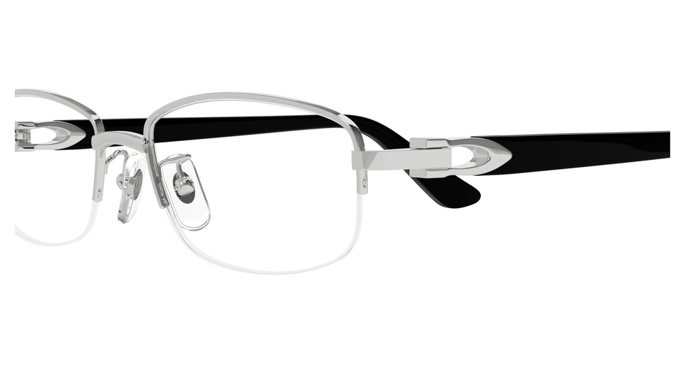 Cartier CT0530OJ 001 53