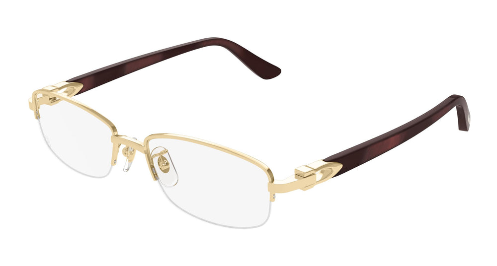 Cartier CT0530OJ 002 53