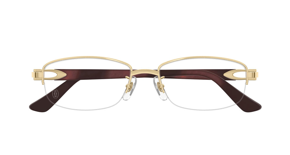 Cartier CT0530OJ 002 53