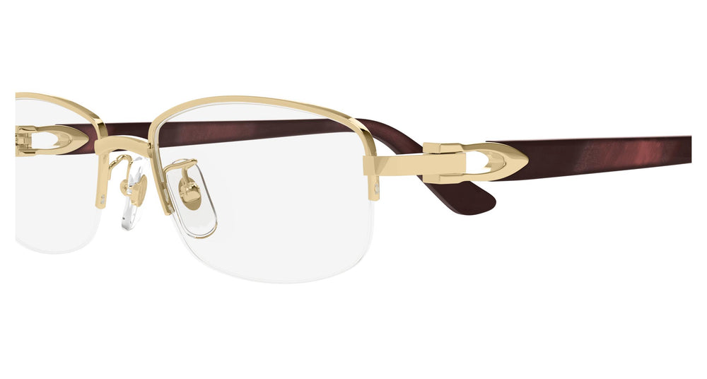 Cartier CT0530OJ 002 53