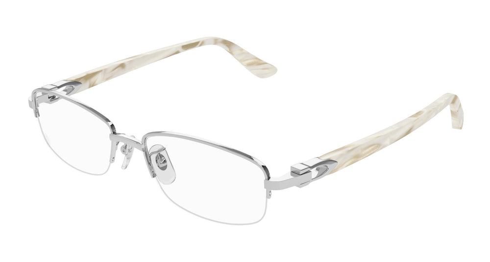 Cartier CT0530OJ 003 53