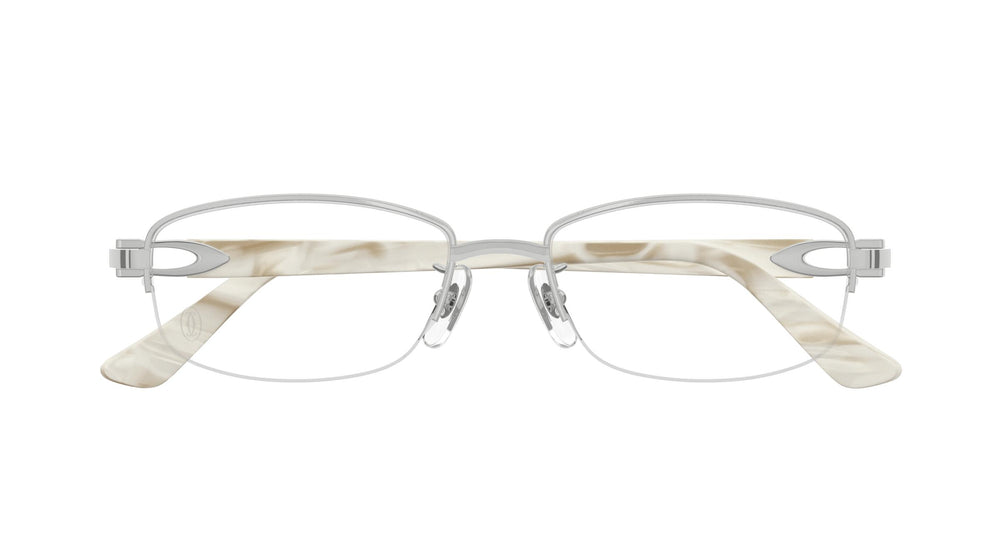 Cartier CT0530OJ 003 53