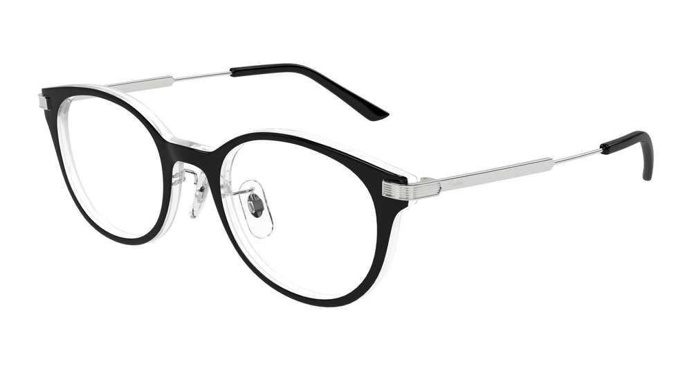 Cartier CT0531OJ 001 49
