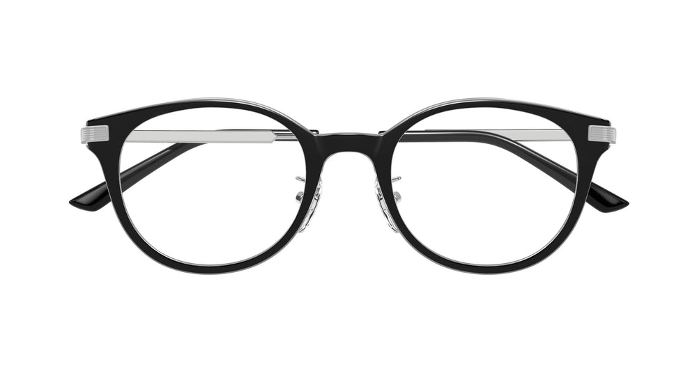 Cartier CT0531OJ 001 49