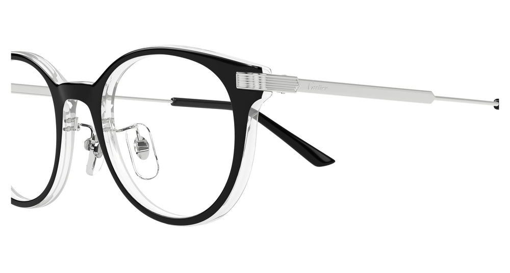 Cartier CT0531OJ 001 49