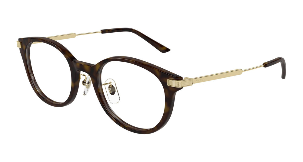 Cartier CT0531OJ 002 49