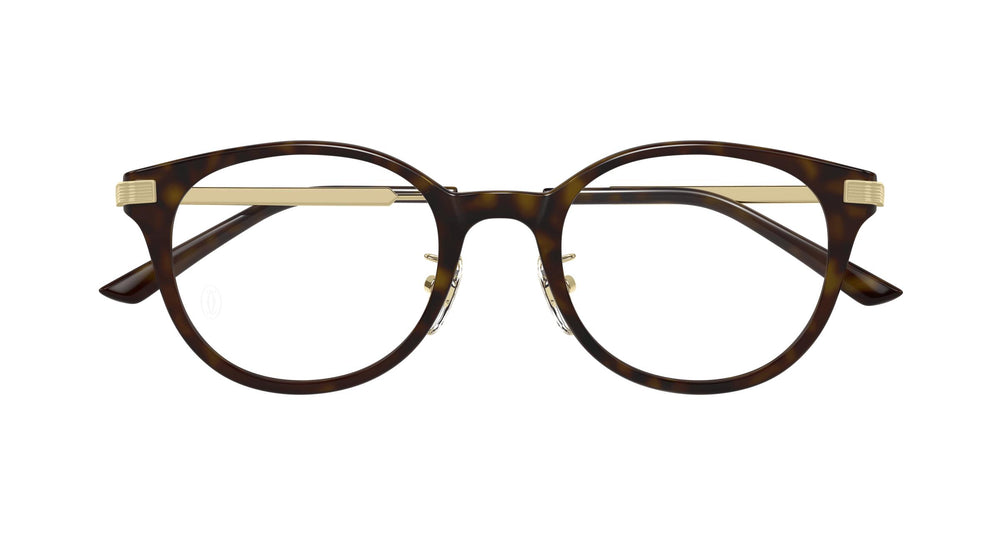 Cartier CT0531OJ 002 49