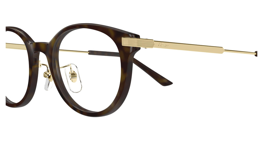 Cartier CT0531OJ 002 49