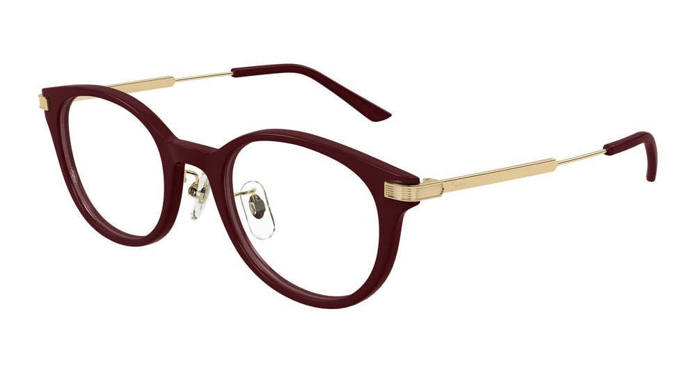 Cartier CT0531OJ 003 49