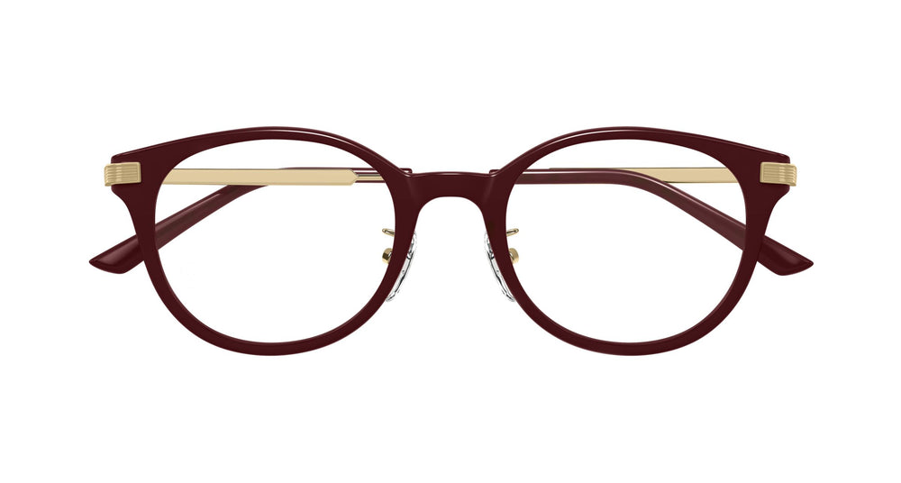 Cartier CT0531OJ 003 49