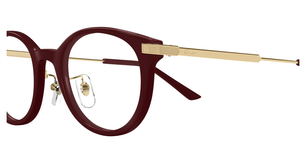 Cartier CT0531OJ 003 49