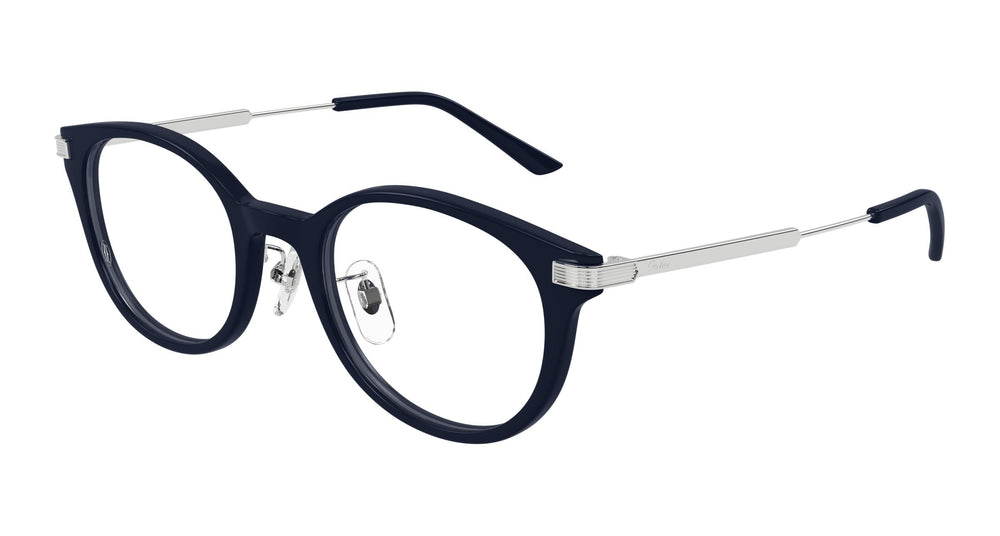Cartier CT0531OJ 004 49