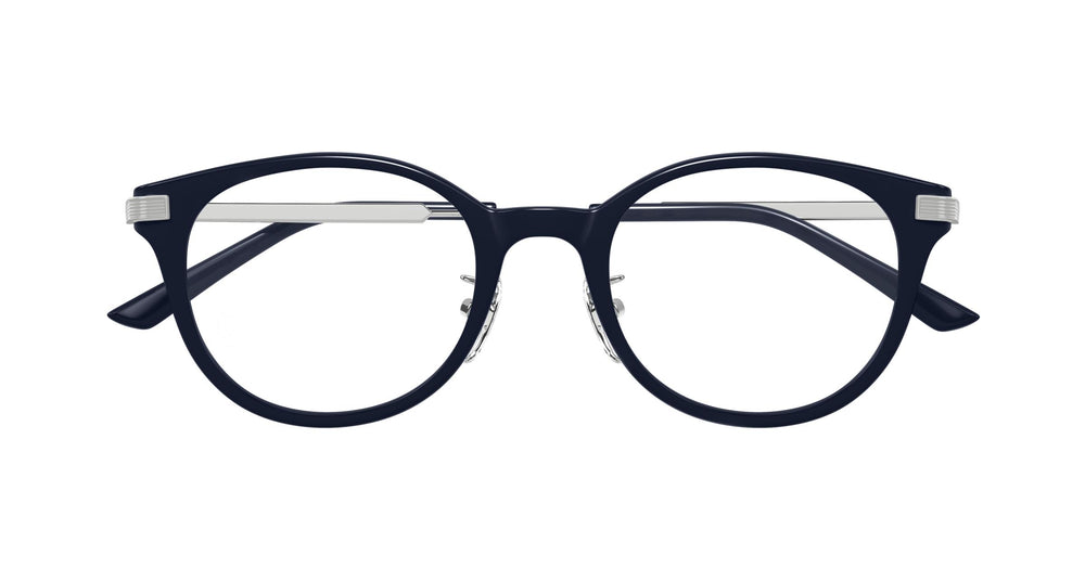 Cartier CT0531OJ 004 49