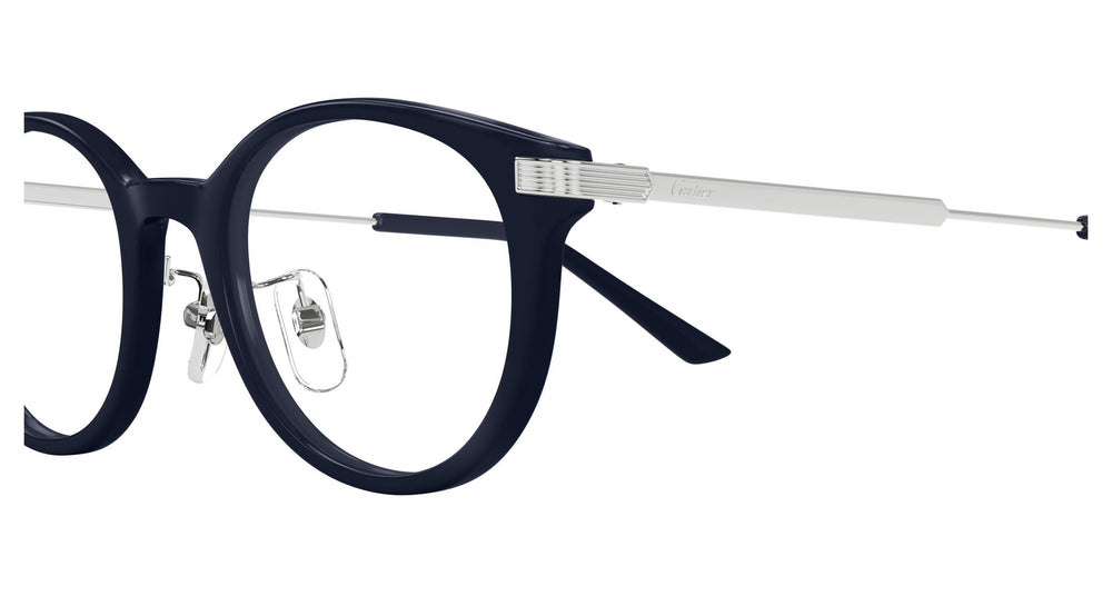Cartier CT0531OJ 004 49