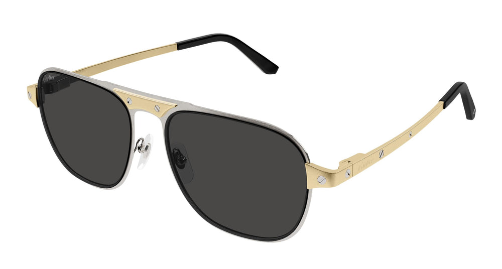 Cartier CT0532S 001 58