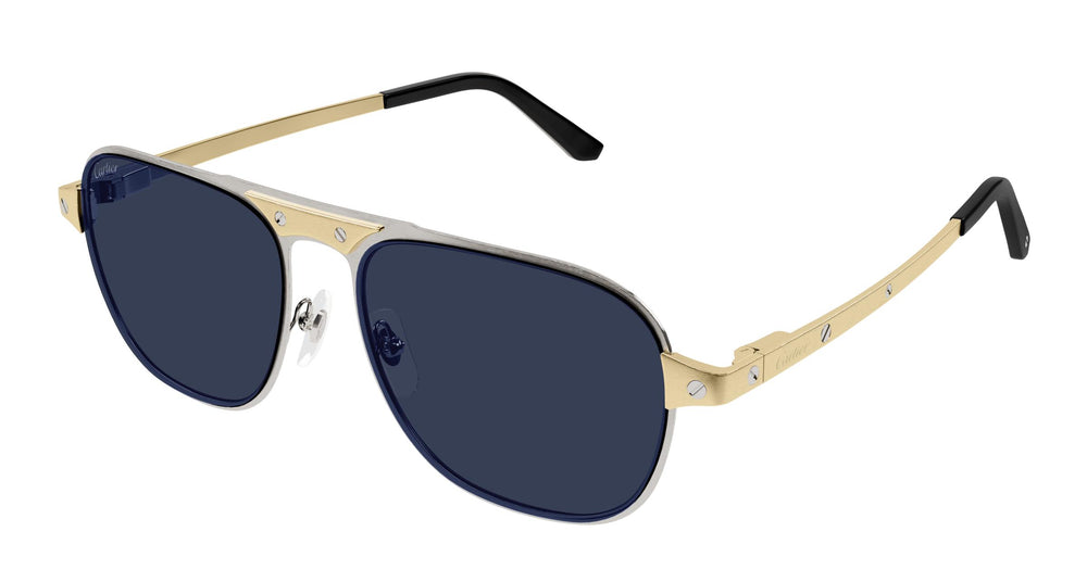 Cartier CT0532S 003 58