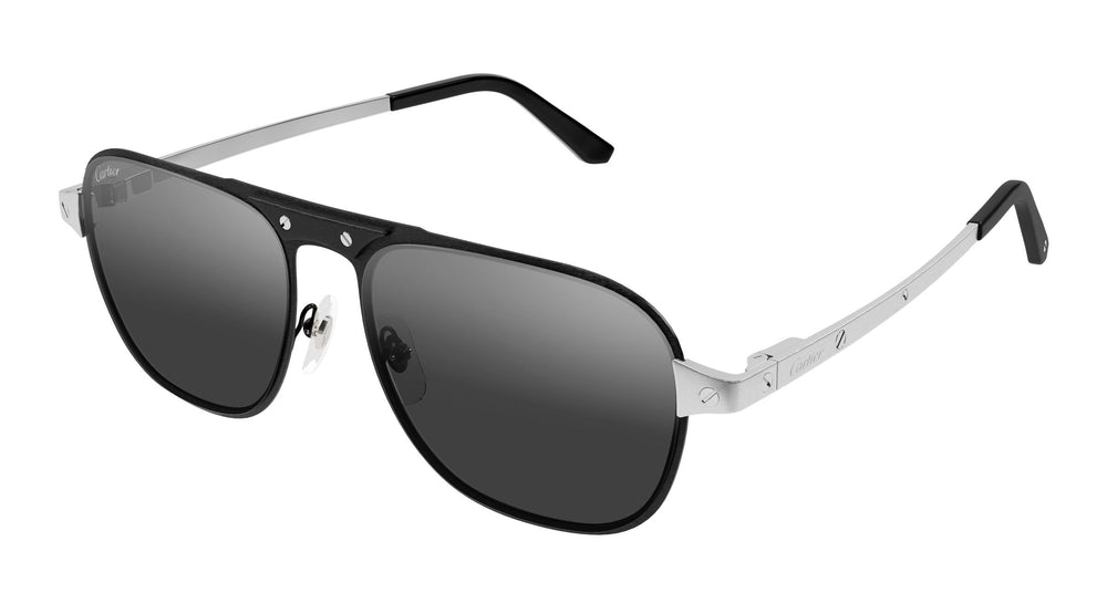 Cartier CT0532S 007 58