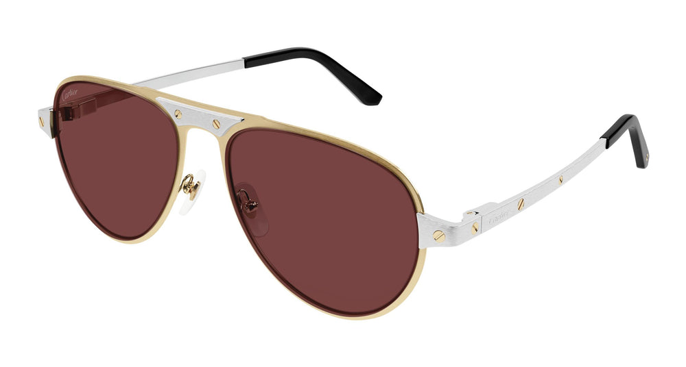 Cartier CT0533S 004 58