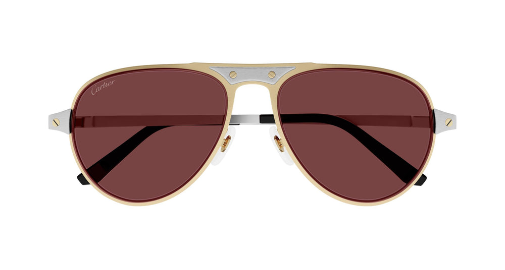 Cartier CT0533S 004 58