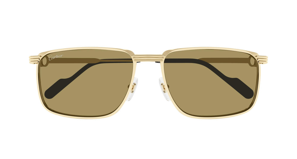 Cartier CT0534S 004 59
