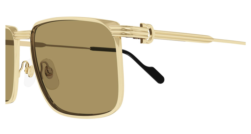 Cartier CT0534S 004 59