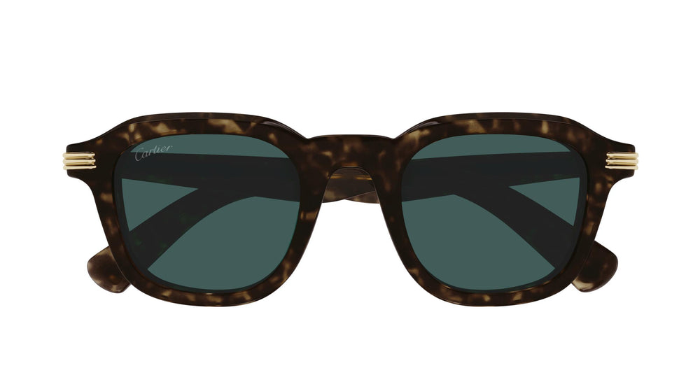 Cartier CT0536S 002 49