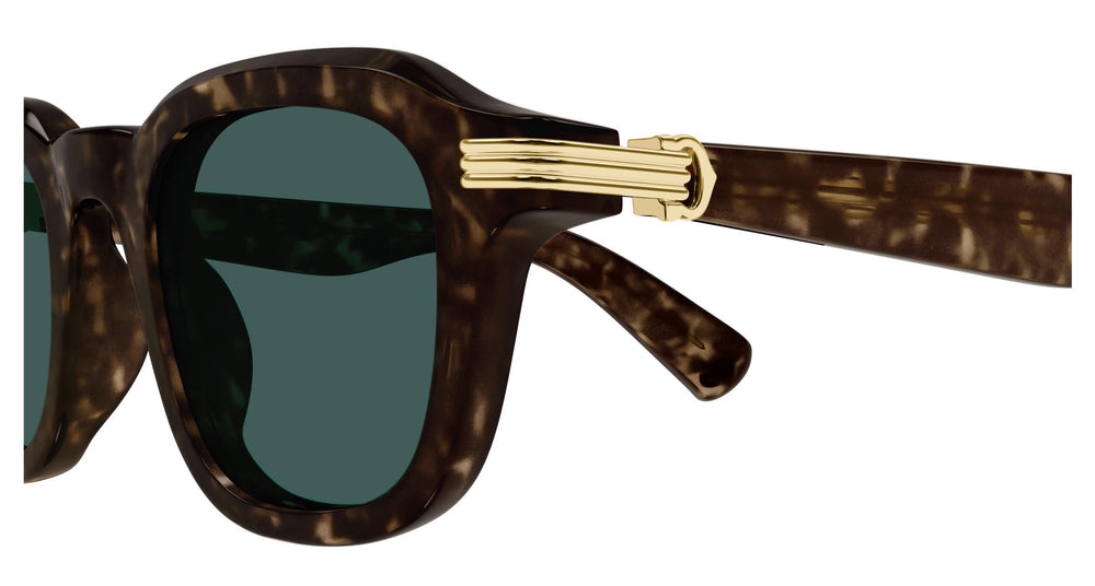 Cartier CT0536S 002 49