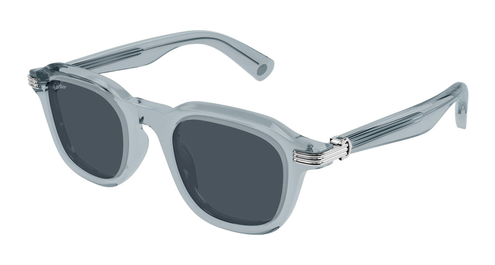 Cartier CT0536S 004 49