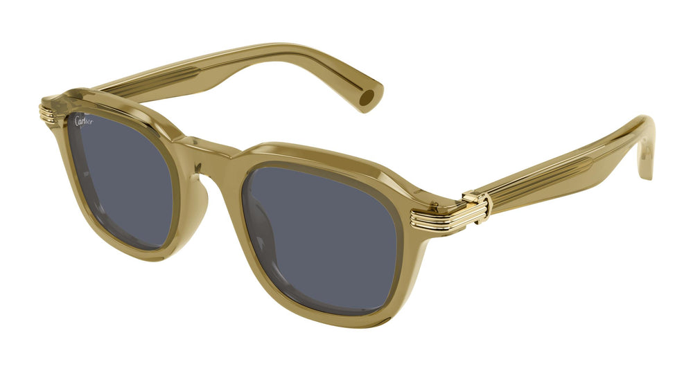 Cartier CT0536S 005 49
