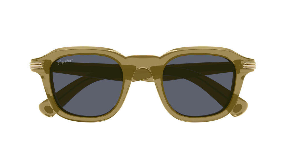 Cartier CT0536S 005 49