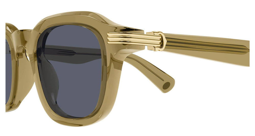 Cartier CT0536S 005 49