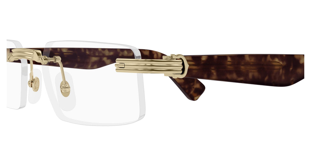 Cartier CT0537O 002 55