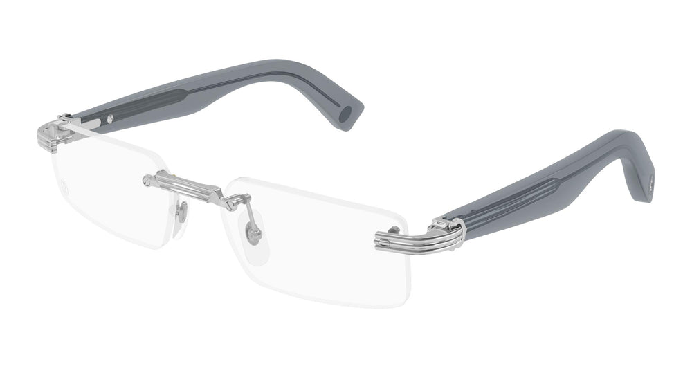 Cartier CT0537O 003 55