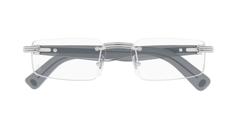 Cartier CT0537O 003 55