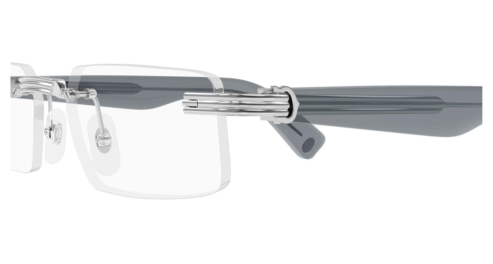 Cartier CT0537O 003 55