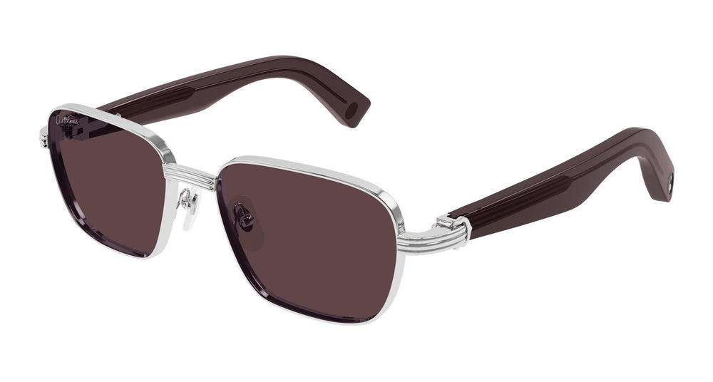 Cartier CT0538S 009 55