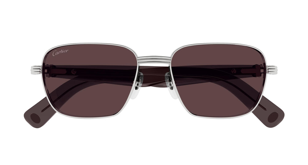 Cartier CT0538S 009 55