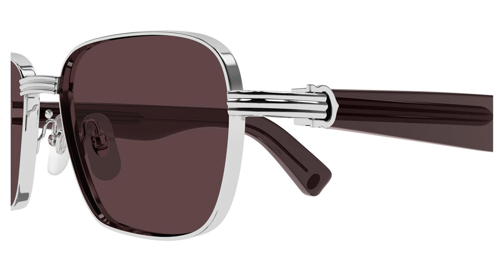 Cartier CT0538S 009 55