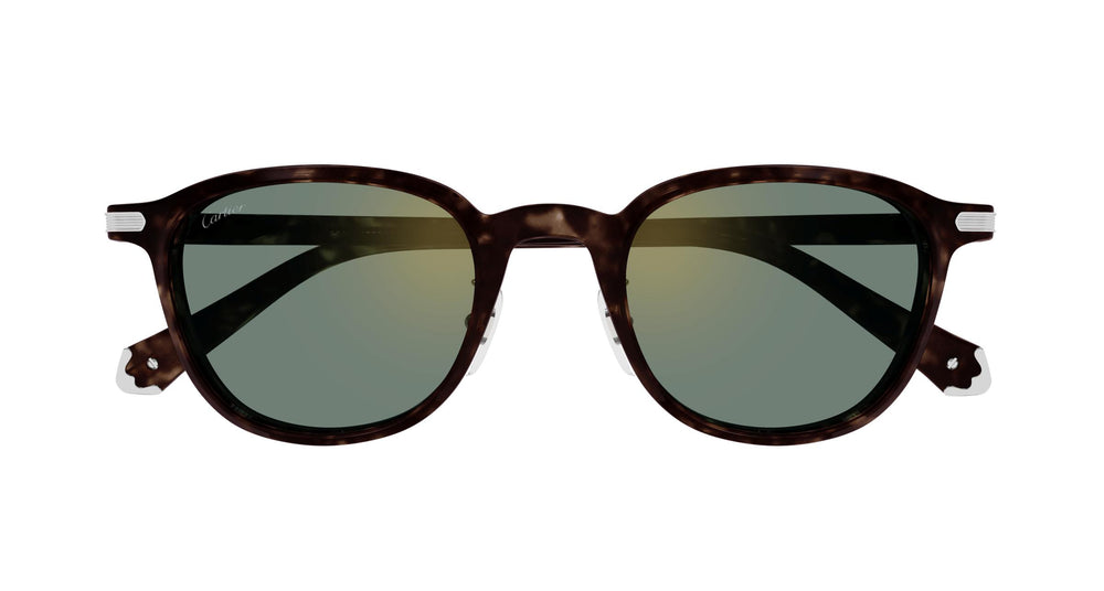 Cartier CT0541SA 006 53