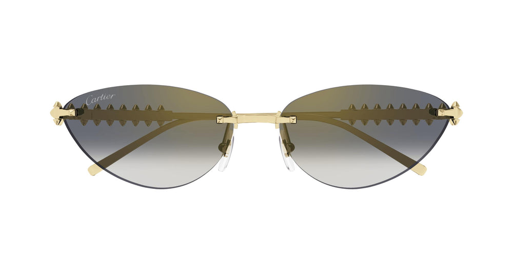 Cartier CT0543S 001 58