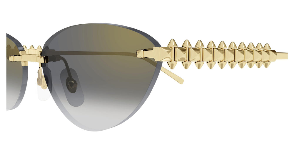 Cartier CT0543S 001 58