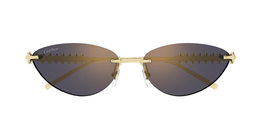Cartier CT0543S 003 58
