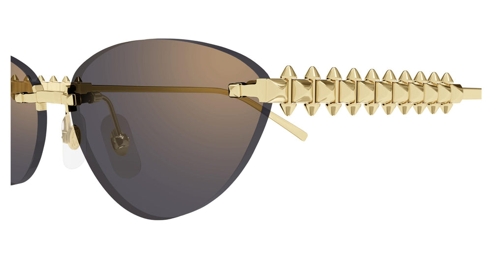 Cartier CT0543S 003 58