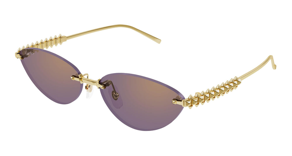 Cartier CT0543S 004 58